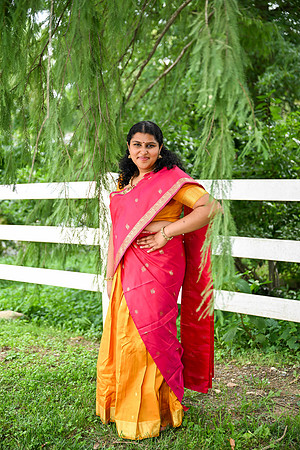 DSC_9675