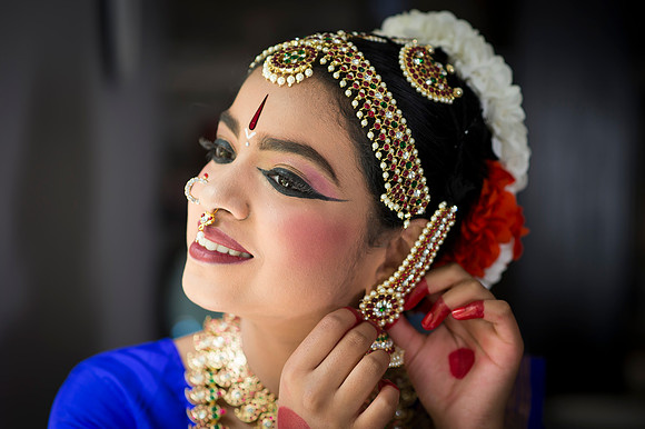 _CHB5667_1