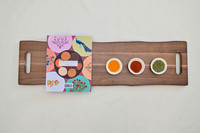 BBB_6