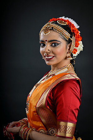 DSC_3020