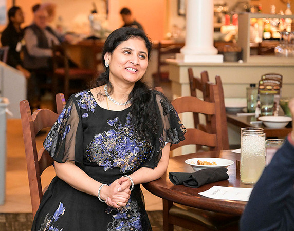 DSC_0102