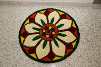 CHB_4489