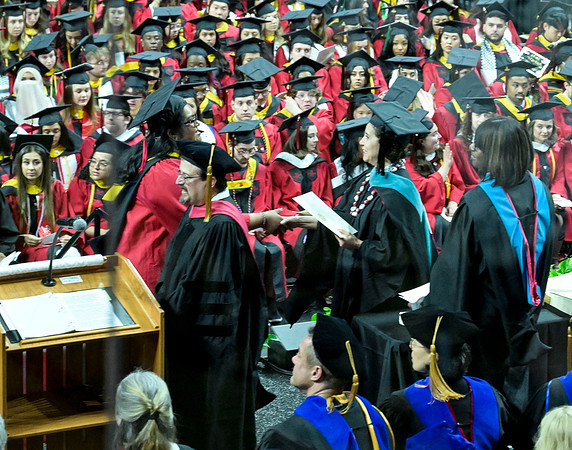 _Z884296