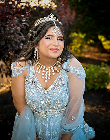 DSC_9875