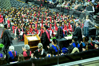 _Z884179