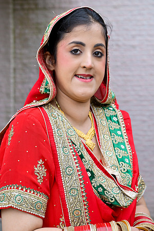 DSC_8500