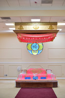 CHB_3734