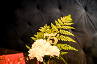 DF1_3942