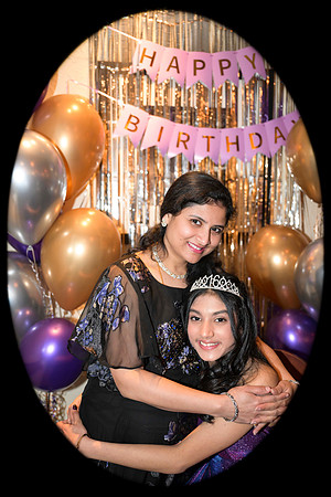 DSC_9956_2