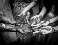 SANGEET