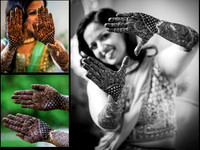 Untitled-2