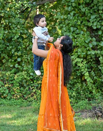 AAA_125