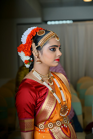 DSC_3006