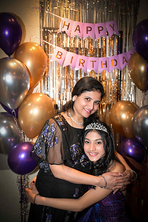 DSC_9956_1