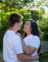 ENGAGEMENT