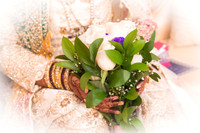 NIKAH