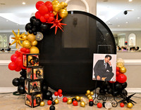 AAA_124