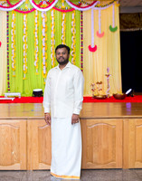 CHB_7430