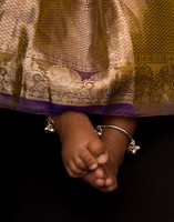 CHB_7453