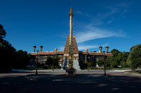 CHB_7396