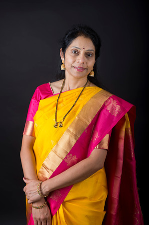CHB_8645