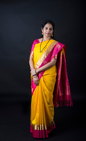 CHB_8644