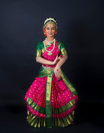 CHB_8541