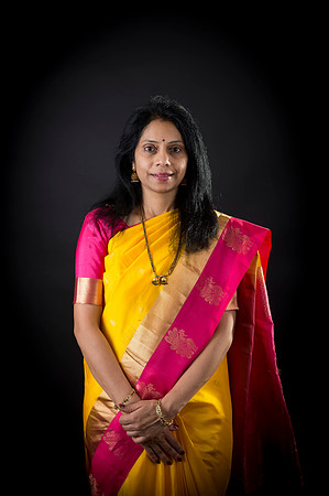 CHB_8651