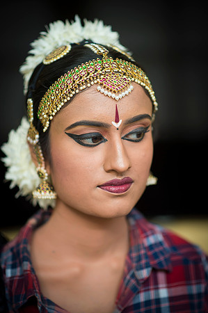 DSC_2243