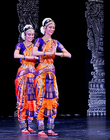 DSC_2667