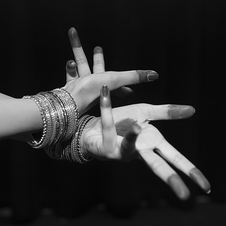 DSC_2456_1