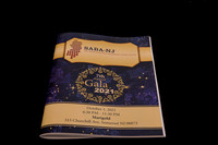 CHB_6638