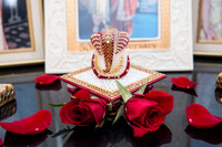 _CHB2229