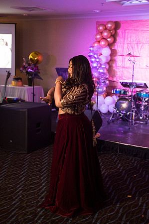 CHB_0255