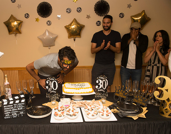 CHB_1447