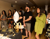 CHB_1452