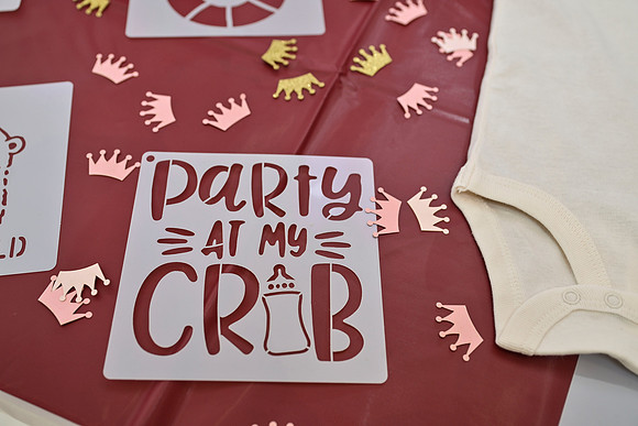 DSC_1751