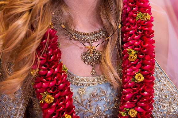 CHB_3053