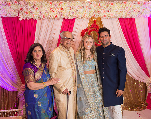 CHB_3087