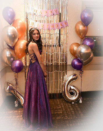 DSC_9746