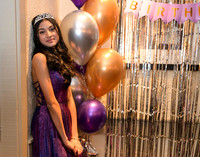 DSC_9785_2