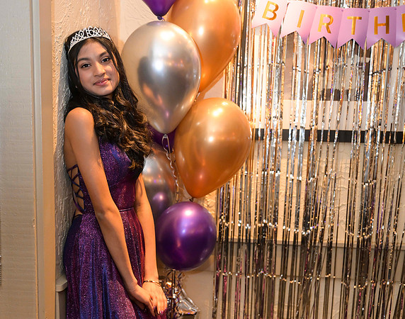 DSC_9785_2