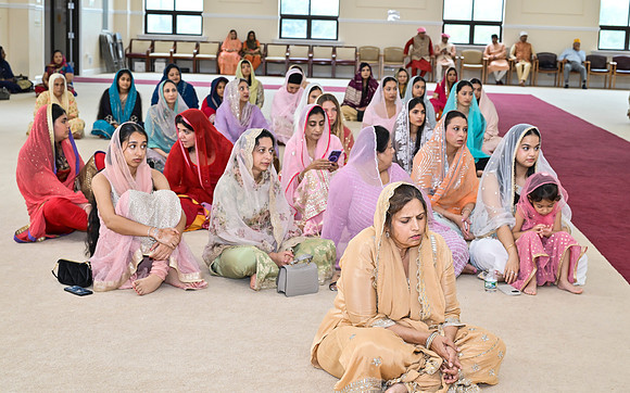 DSC_8715