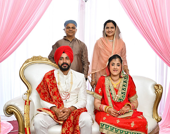 DSC_8915