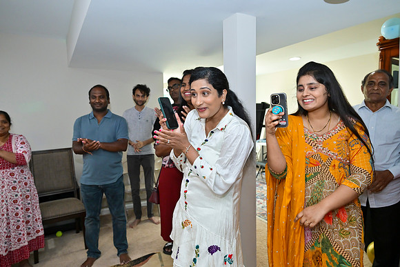 AAA_200