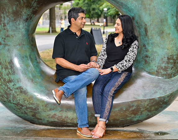 DSC_9194