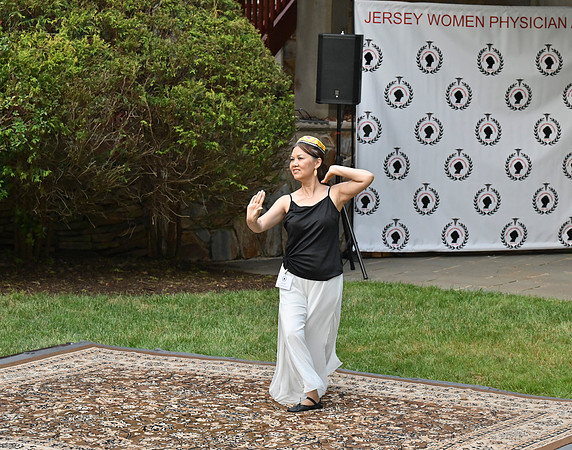 DSC_1259