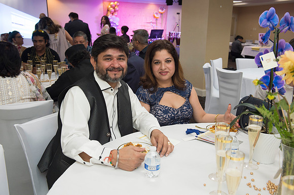CHB_0033