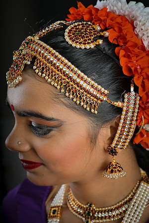 DSC_3340