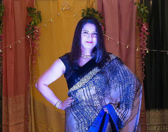 DSC_2092